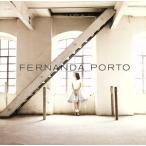 feru наан da*poruto/feru наан da*poruto