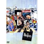 �U�E�r�[�g���Y�E�A���\���W�[ DVD BOX(����)/�U�E�r�[�g���Y