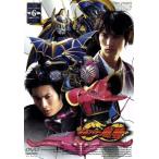  Kamen Rider Dragon Knight Vol.6/...., сосна рисовое поле .., криптомерия гора .., камень no лес глава Taro 