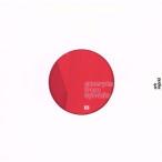 ショッピングXIII ayu-mi-xIII(2)/浜崎あゆみ　