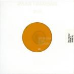 ショッピングXIII ayu-mi-xIII(1)/浜崎あゆみ　