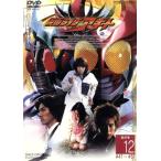  Kamen Rider Agito 12<.>/. сборник выгода ., необходимо .,.. самец ., осень гора .., глициния рисовое поле .., Yamazaki .