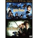  Harry *pota-DVD twin упаковка /( относящийся ) Harry *pota-, Daniel *lado Cliff, Rupert *g