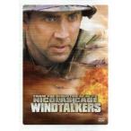  окно to- The Cars специальный сборник / Nicholas * Kei ji,a dam * пляж, Roger * Willie, Christian * потертость -