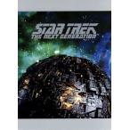 新スター・トレック DVDコンプリート・シーズン5 コレクターズ・ボックス/パトリック・スチュワート,ジョナサ