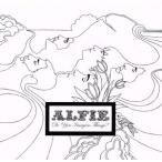 du* You *ima Gin *sings?(CCCD) <CCCD>/ Alf .-( западная музыка )