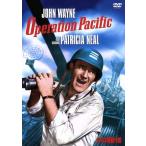  futoshi flat . маневр военная операция / John * way n, War do* скрепление, George * Wagner ( постановка )