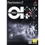 首都高バトル01 /PS2