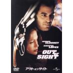 アウト・オブ・サイト/ジョージ・�