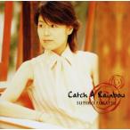  catch *a* радуга u/ глубокий Цу оригинальный .(fl), Karl *a Len (ds),ke колено *wa-na-(key,p),yo - ne