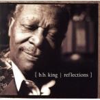 lifre расческа .nz/B.B. King 