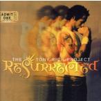  leather rektedo/ The * Tony * Ricci * Project 