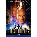  Star * Trek First * Contact /( относящийся ) Star * Trek, Patrick *schuwa-to,jonasa