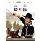 .../ John * Ford ( постановка ), John * way n, William * Holden 