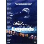 Ray ta-:LEGENDS/( сборник )