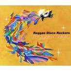  Reggae * музыка /Reggae Disco Rockers
