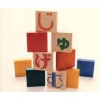 ..../. дом цветок зеленый 