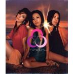 Faith/Tasty Jam