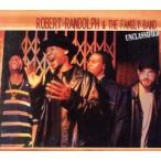  Anne klasifaido/ Robert * Land ruf&amp; The * Family * частота 