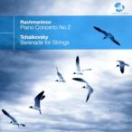 avex Basic Classics Series(4):: черновой maninof: фортепьяно концерт no. 2 номер коричневый ikof лыжи : струна приятный se Leonard 