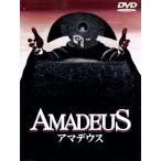 アマデウス/ミロス・フォアマン(監督),F.マーリー・エイブラハム,トム・ハルス　