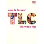 Now&amp;Forever...The Video hits/TLC