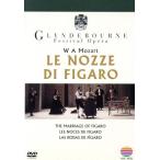 mo-tsaruto:..[ Figaro. брак ] все 4 занавес / Rene *freming,jelarudo* ласты Lee, alison 