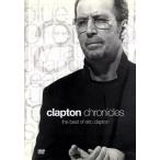 BEST OF;THE VIDEO/ Eric *klap тонн 