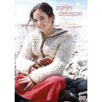  Suite *iz* The * мелодия ~ in * концерт /aze Lynn *tebison