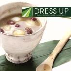 DRESS UP〜avex COVER SONGS collection〜(CCCD) ＜CCCD＞/(オムニバス),hitomi,島谷ひとみ,　