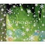  Image 2 deux winter edition( время ограничено )/( сборник ), Karl *jen gold s, глубокий *fo отсутствует 