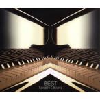 BEST <CCCD>/ маленький ..