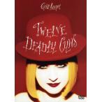  серый тест *hitsu*DVD/sinti* low pa-