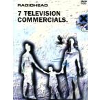 7 Television * коммерческий z/re Dio head 