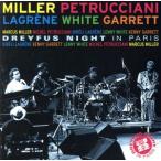 do зеркальный .s* Night /ma- rental * зеркало, Michel *petoru Cheer -ni