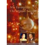My Favorite Christmas Songs/( сборник ), Rena -ta* Scott, Alf re-do*kla незначительный 