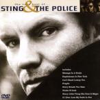  лучший *ob* стойка ng&amp; Police ( время ограничено производство )/ стойка ng&amp; The * Police, The * Police 