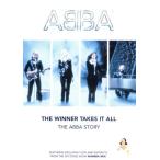 aba* -тактный - Lee ( время ограничено производство )/ABBA