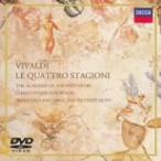  vi Val ti: 4 сезон / Christopher * ho g дерево (cond),enshento салон оркестровая музыка ., Christopher * высокий long 