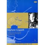 a* жизнь * in * The * Jazz * Century / Stephen *glapeli