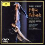 dobyusi-:pe редкость s.me Liza ndo все искривление / Pierre *b-re-z(cond), way ruz* National *ope