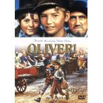  Oliver!/ Mark *re Star, Jack * wild, long *m-ti, автомобиль ni*wo белка,oliva-