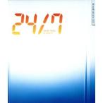 G album 24/7“WHITE”/KinKi Kids