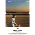 Short Films Deluxe версия /( сборник фильм )