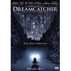  Dream catcher специальный версия / Lawrence * rental Dan ( ножек книга@, сборный, постановка ), Morgan * свободный man, Thomas 