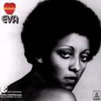 ショッピングエヴァ エヴァ/エヴァ　