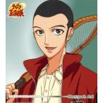  Prince of Tennis :THE BEST OF RIVAL PLAYERS XIV Kentaroh Aoi Honey Bee/.. выгода line (.. Taro )