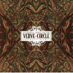 verve-circle Psychedelic Trance Edition-Fantastic Planet-/( сборник )