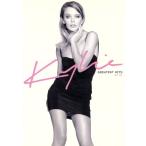  серый тест * видео *hitsu/ kai Lee * Minaux g