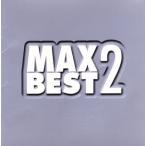 MAX BEST 2/( сборник ),malaia* Carry, Celine * Dion,jamirokwai,eva тепловой луч s,bi